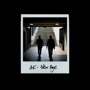 AK - New Age - Zortam Music