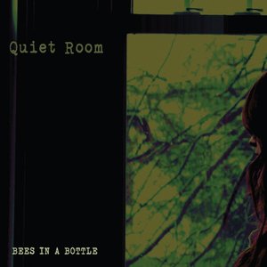 Quiet Room