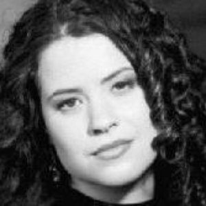 Neshama Carlebach 的头像