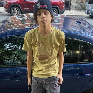 Avatar de xaviersobased