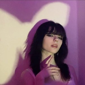 Amelka Mrozek 的头像