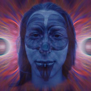 Avatar for Jonah Moses