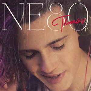 Thomas - Ne80 - Zortam Music