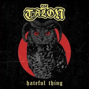 Avatar for THE TALON