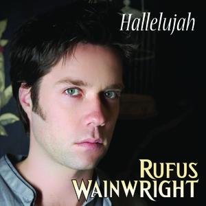 Image for 'Hallelujah'