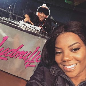 Avatar for Ludmilla & DJ Will 22