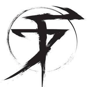 Seven Factor 的头像