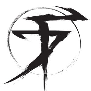 Avatar for Seven Factor