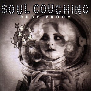Ruby Vroom (30th Anniversary Edition)