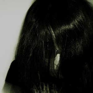 Matar 的头像