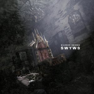 -SWYWS-