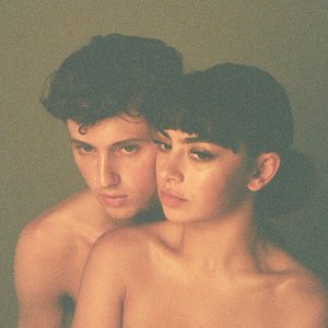 Avatar for Troye Sivan & Charli XCX