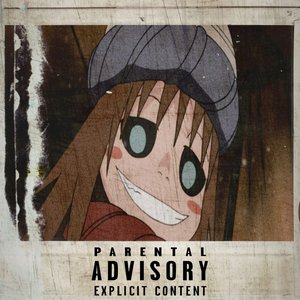 Need Me a Wraith - Single