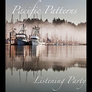 Listening Party