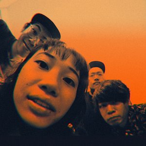 Dead By Inches 的头像