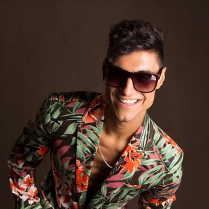 Emmanuel Kelly 的头像