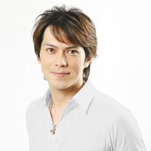 大橋ヒカル 的头像