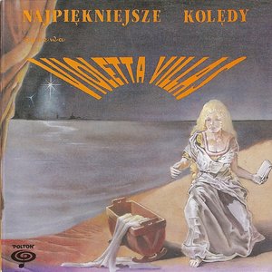 Image for 'Najpiękniejsze kolędy'