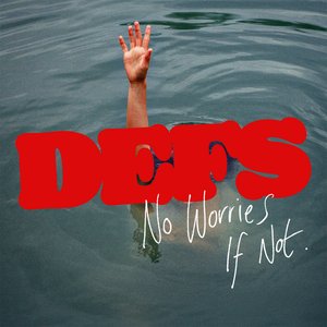 No Worries If Not