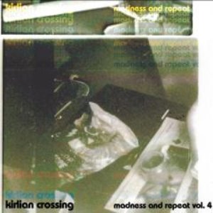 madness and repeat vol. 4
