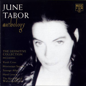 June Tabor - Sudden Waves Lyrics - Zortam Music