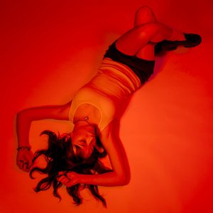 Atado a tu sentimiento - Single