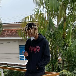 Avatar for Rudies Flacko