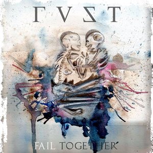 Fail Together