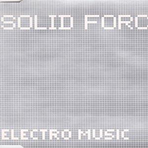 Electro Music