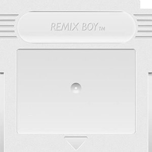 Remix Boy