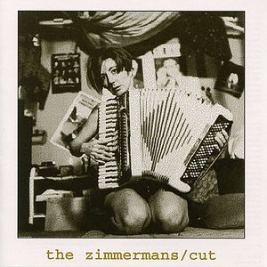 Cut