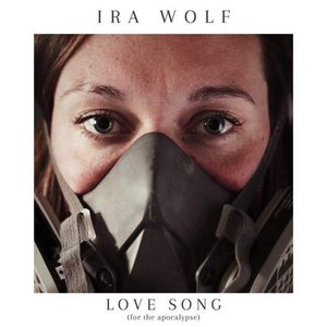 Love Song (For the Apocalypse) - Single