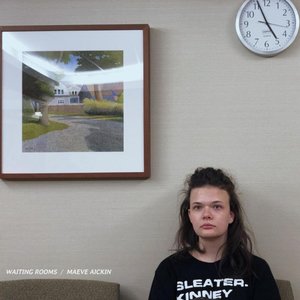 Waiting Rooms