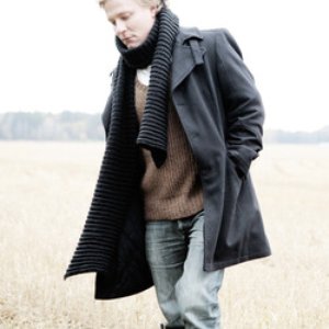 Jukka Huhta 的头像