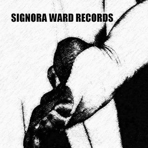 Avatar for Signora Ward Records