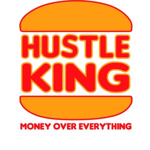 Hustle King