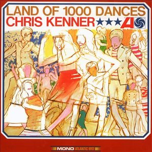 Land of 1000 Dances