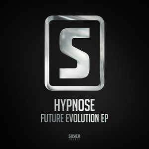 Future Evolution - Single