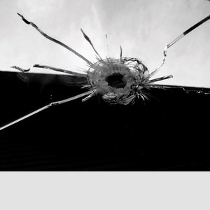 RAM - Single