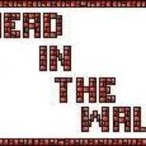 Avatar for Head In The Wall