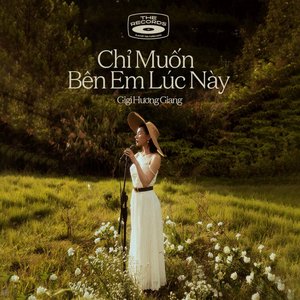 Chỉ Muốn Bên Em Lúc Này (Live)