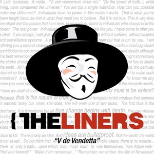 The Liners 的头像