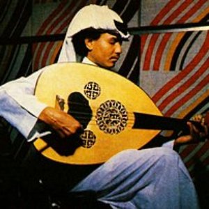 Muhammad Abduh 的头像