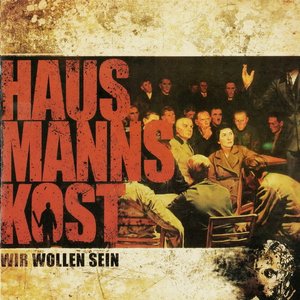 Wir Wollen Sein