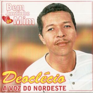 Deoclécio, A Voz do Nordeste 的头像