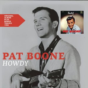 Howdy (Original Album Plus Bonus Tracks 1956)