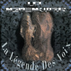 La Légende Des Voix