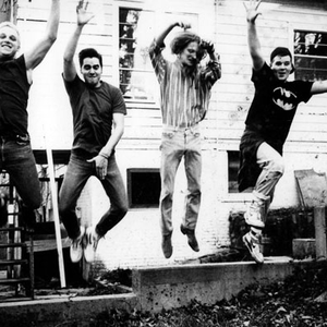 Trusty photo provided by Last.fm