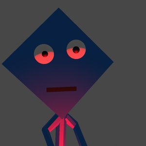 MoldyGH 的头像