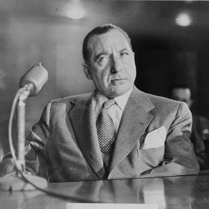 Frank Costello 的头像